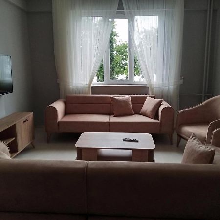 Sengul Apart Apart otel Çayeli Dış mekan fotoğraf
